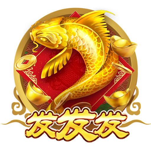 j9九游会
