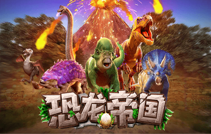 华体育APP(官方)官方网站