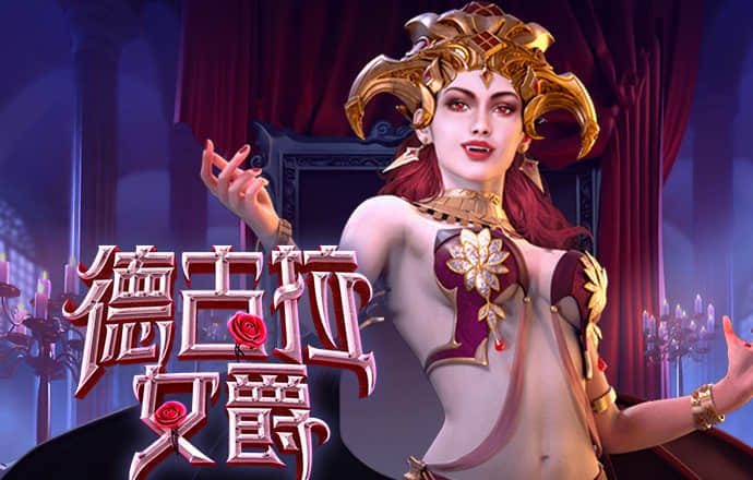 ob欧宝官网体育app