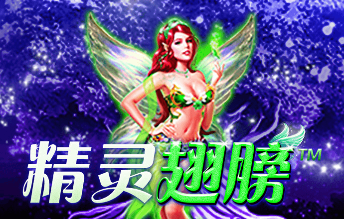 bat365官网登录中文