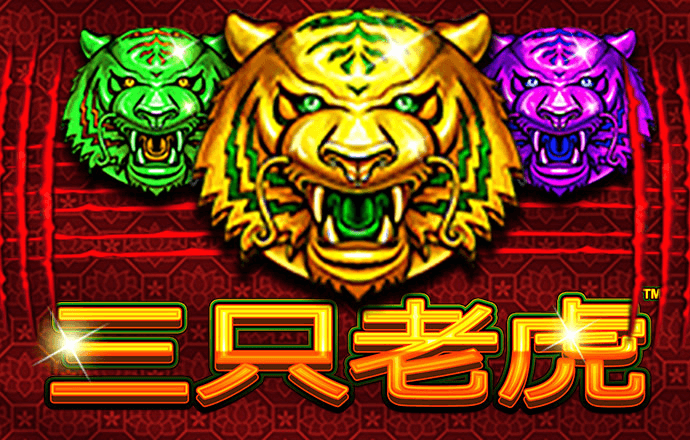 蓝鲸体育App最新版下载