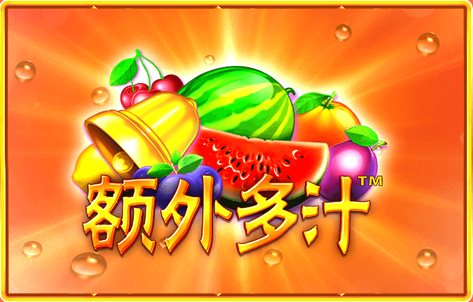 金沙娱场城官网js06