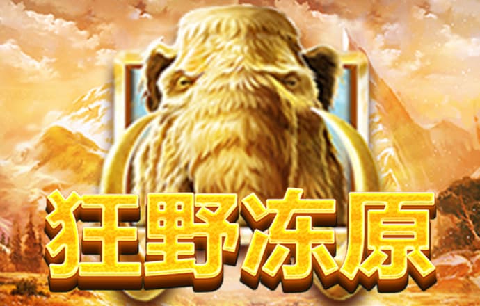 bat365官网登录入口