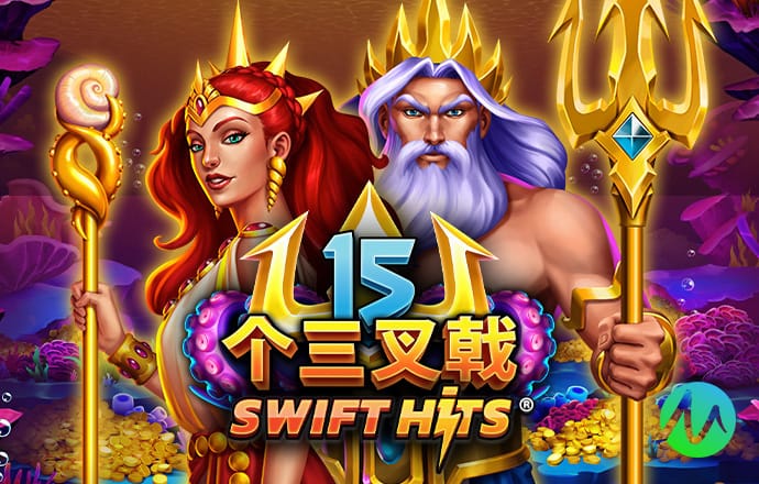 42982金牛网下载