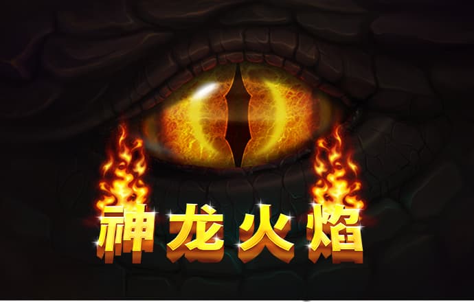 必赢体育官网网站入口
