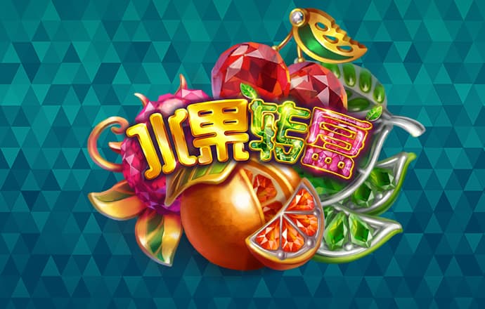 港澳宝典COm